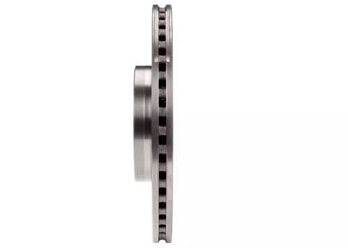 BOSCH Brake Disc (0986479660)