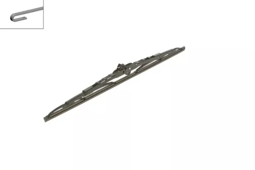 Wiper Blade