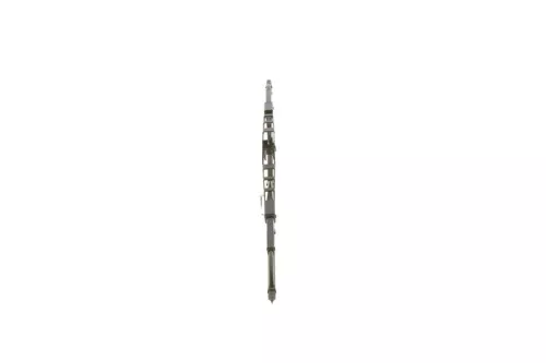 BOSCH Wiper Blade (3397004581)