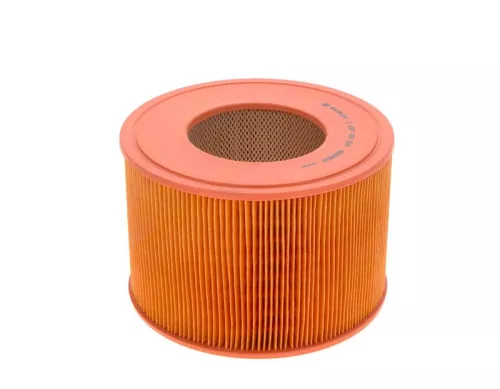 BOSCH Air Filter (1457433534)