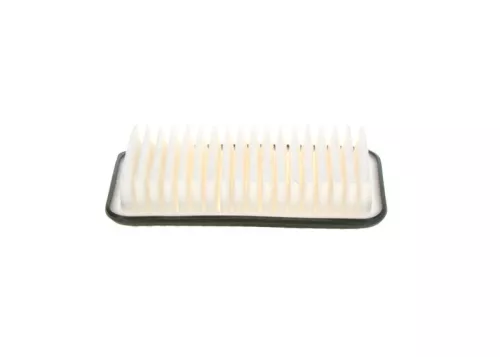 BOSCH Air Filter (1457433972)