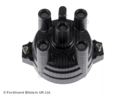 BLUE PRINT Ignition Distributor Cap (ADN114226)
