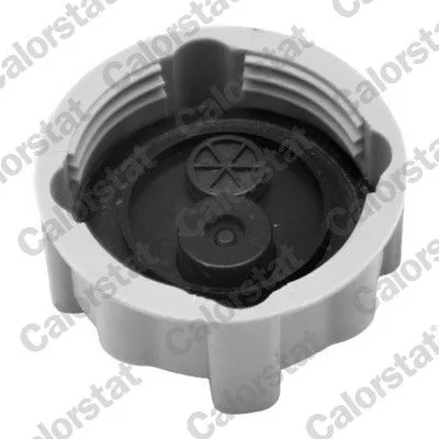 CALORSTAT by Vernet Cap, coolant tank (RC0038)