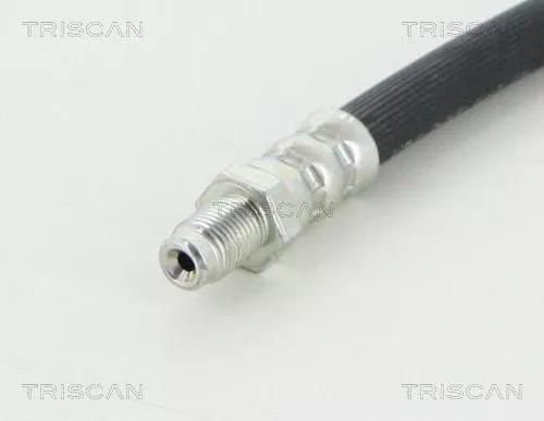 TRISCAN Brake Hose (815029214)