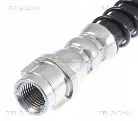 TRISCAN Brake Hose (815029323)