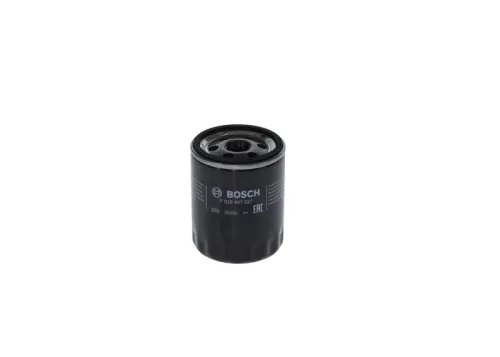 BOSCH Oil Filter (F026407027)