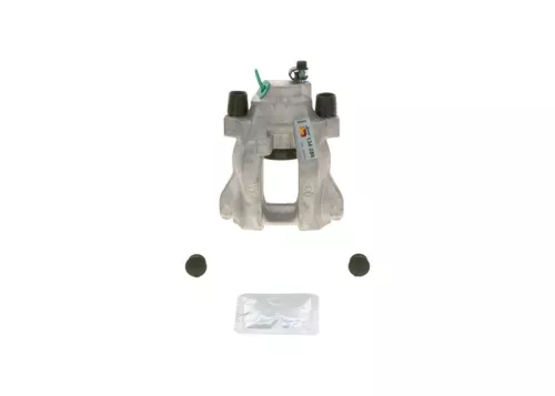 BOSCH Brake Caliper (0986134086)