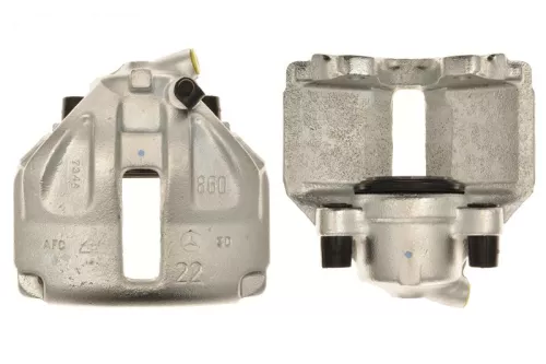 BOSCH Brake Caliper (0986474249)