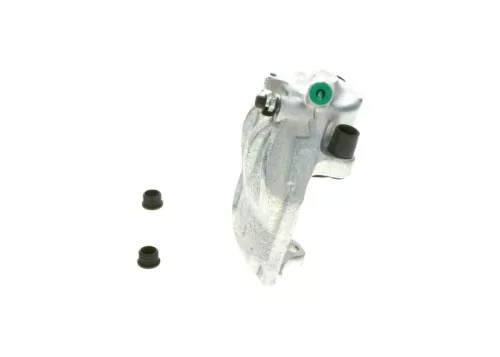 BOSCH Brake Caliper (0986474249)