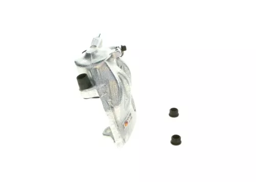 BOSCH Brake Caliper (0986474249)
