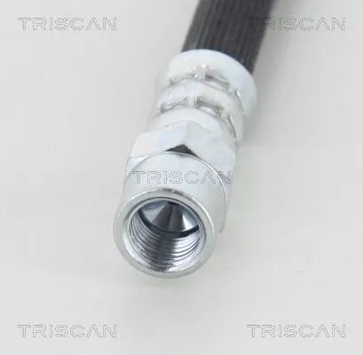 TRISCAN Brake Hose (815029107)