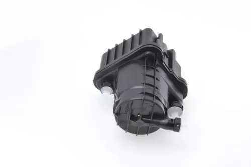 BOSCH Fuel Filter (0450907015)