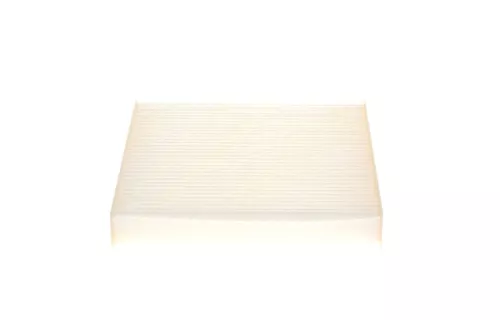 BOSCH Filter, cabin air (1987432234)