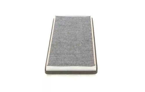 BOSCH Filter, cabin air (1987432400)