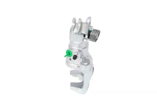 BOSCH Brake Caliper (0986474207)