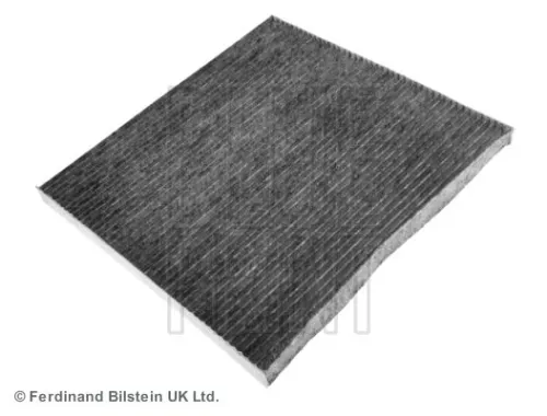 BLUE PRINT Filter, cabin air (ADN12520)