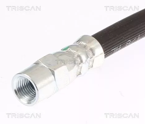 TRISCAN Brake Hose (815023001)