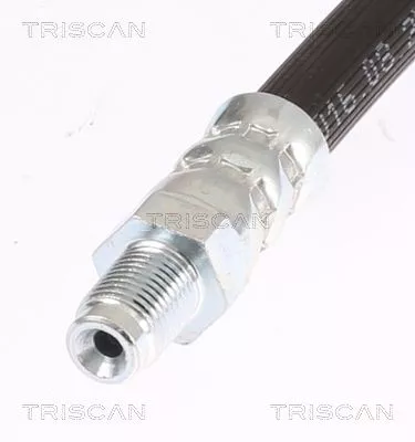 TRISCAN Brake Hose (815023001)