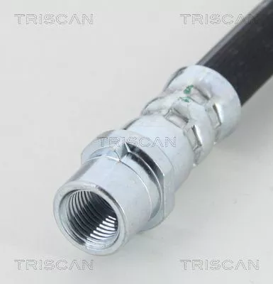 TRISCAN Brake Hose (815029113)