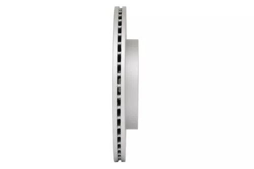 BOSCH Brake Disc (0986479C71)