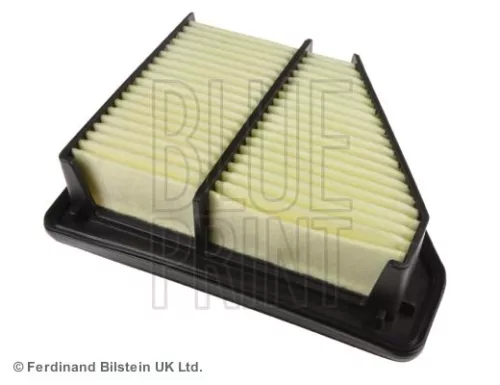 BLUE PRINT Air Filter (ADH22275)