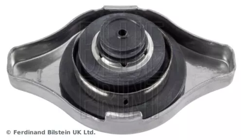 BLUE PRINT Cap, radiator (ADH29902)