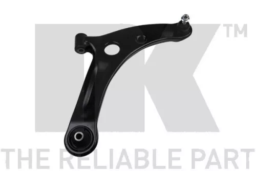 NK Control/Trailing Arm, wheel suspension (5013026)