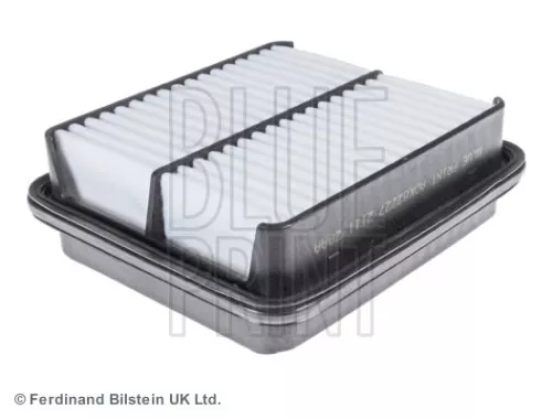 BLUE PRINT Air Filter (ADK82227)