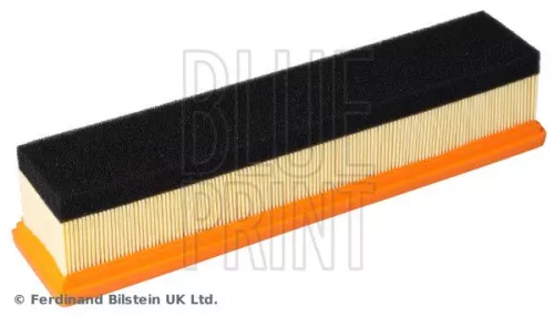 BLUE PRINT Air Filter (ADN12260)