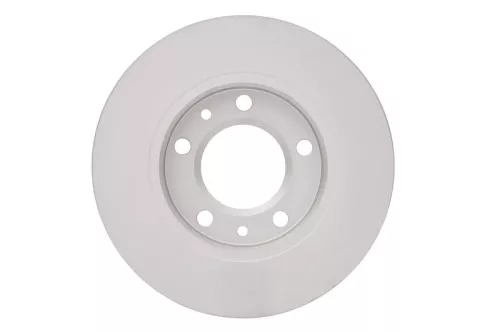 BOSCH Brake Disc (0986479C23)