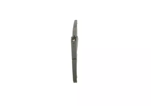 BOSCH Wiper Blade (3397011668)
