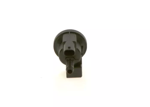 BOSCH Breather Valve, fuel tank (0280142458)