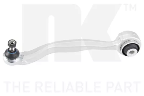 NK Control/Trailing Arm, wheel suspension (5013377)
