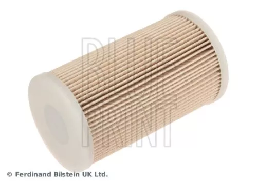 BLUE PRINT Fuel Filter (ADH22342)