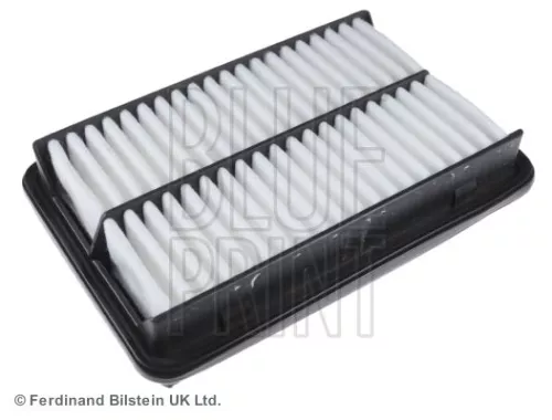 BLUE PRINT Air Filter (ADK82228)