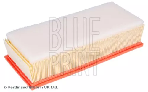 BLUE PRINT Air Filter (ADT322120)