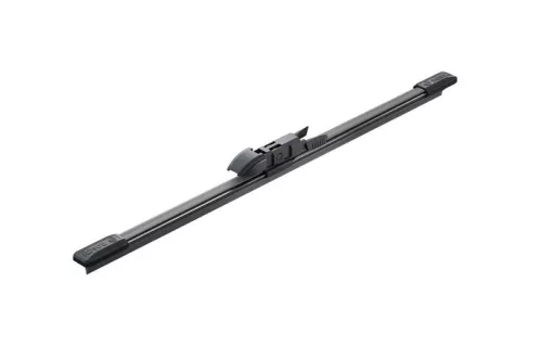 BOSCH Wiper Blade (3397013741)