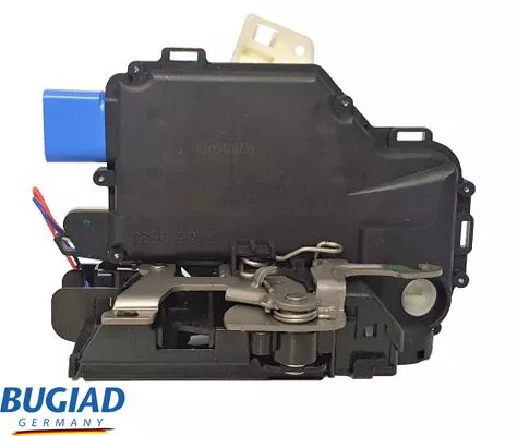 BUGIAD Door Lock (BSP23759)