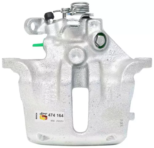 BOSCH Brake Caliper (0986474164)