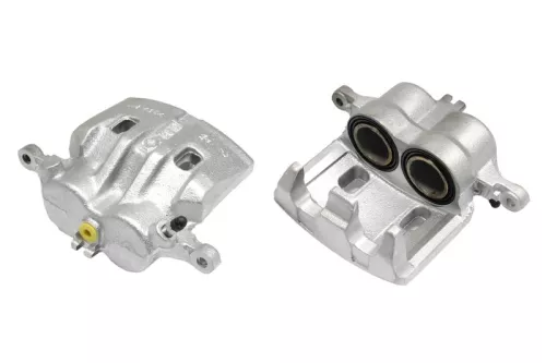 BOSCH Brake Caliper (0986474488)