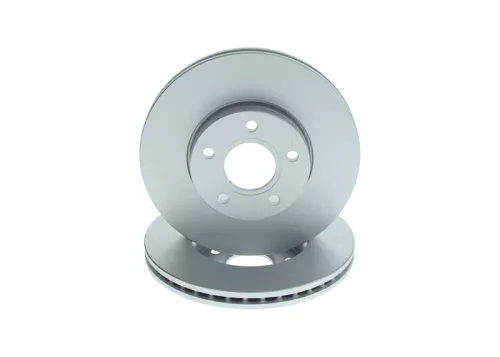 BOSCH Brake Disc (0986479699)