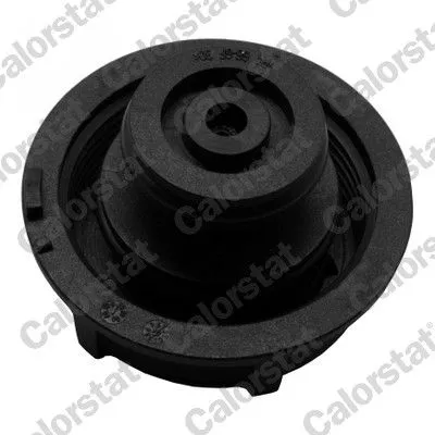 CALORSTAT by Vernet Cap, coolant tank (RC0150)