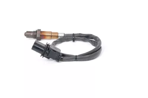BOSCH Oxygen Sensor (0281004029)