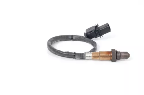 BOSCH Oxygen Sensor (0281004029)