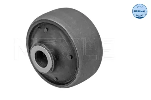 MEYLE Mounting, control/trailing arm (7140100001)