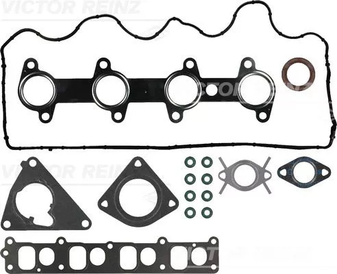 Gasket Kit, cylinder head