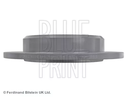 BLUE PRINT Brake Disc (ADA104310)