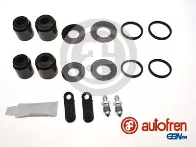 AUTOFREN SEINSA Repair Kit, brake caliper (D42519C)