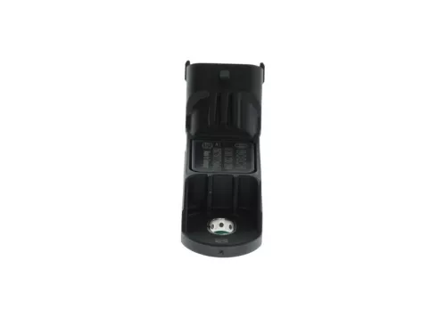 BOSCH Sensor, boost pressure (0261230284)