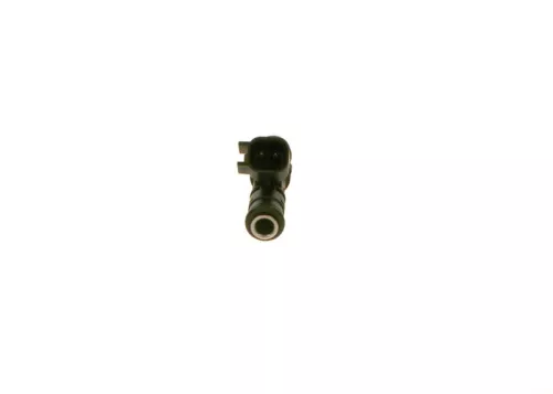 BOSCH Injector (0280158315)